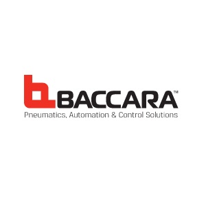 baccarastore