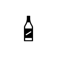 Alcohol