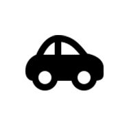 Automotive