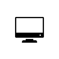 Computing