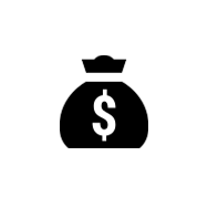 Finance & Insurance