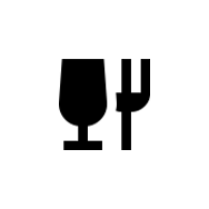Food & Drink