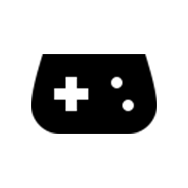 Gaming