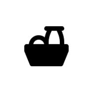 Groceries