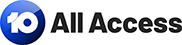 10 All Access