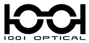 1001 Optical