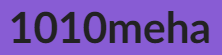 itch.io