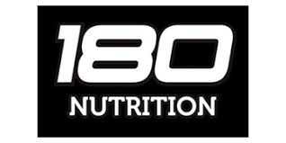 180 Nutrition