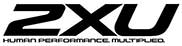 2XU