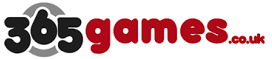 365games.co.uk