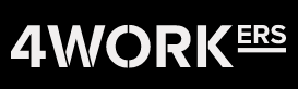 4Workers
