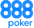 888 Poker