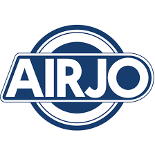 AIRJO COFFEE ROASTERS