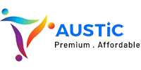 AUSTiC