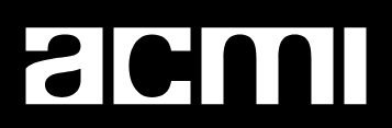 ACMI