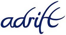 Adrift