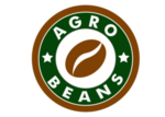 Agro Beans