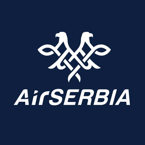 Air Serbia