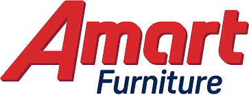 Amart Furniture