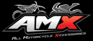 AMX Superstores