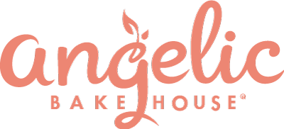 Angelic Bakehouse