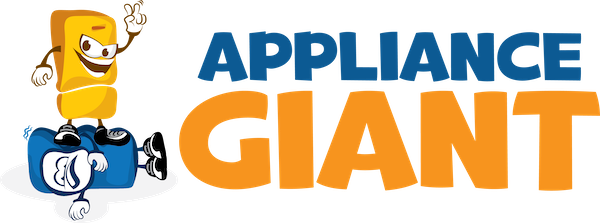 Appliance Giant