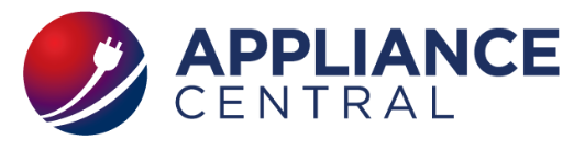 Appliance Central
