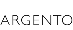 Argento