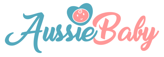 Aussie Baby