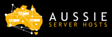 Aussie Server Hosts