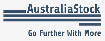 Australia Stock