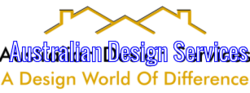 Australian Floor Plans