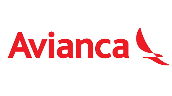 Avianca