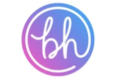 BH Cosmetics