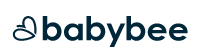 Babybee Prams
