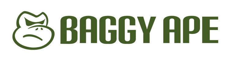 Baggy Ape