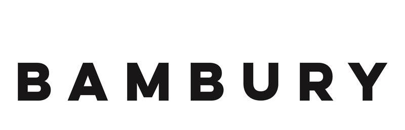 Bambury