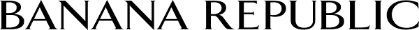 Banana Republic