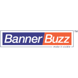 Bannerbuzz NZ