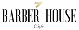 Barber House