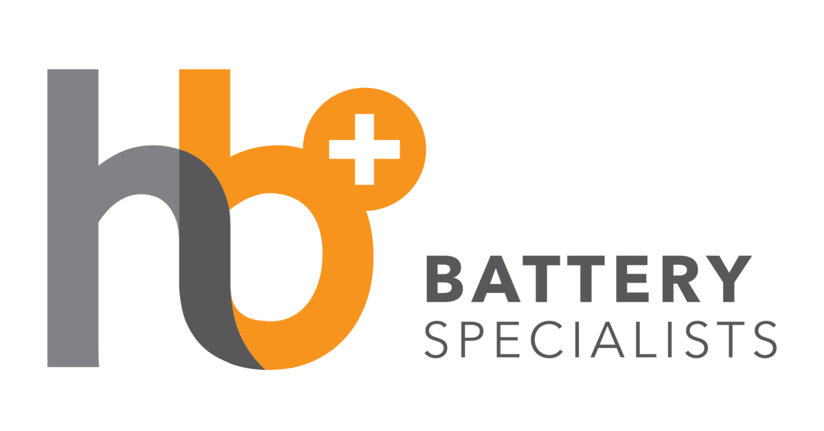 Battery Specialists
