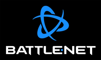 Battle.net