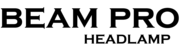 Beam Pro