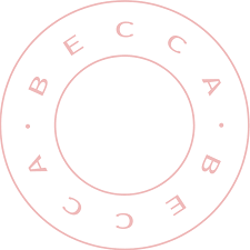 Becca Cosmetics