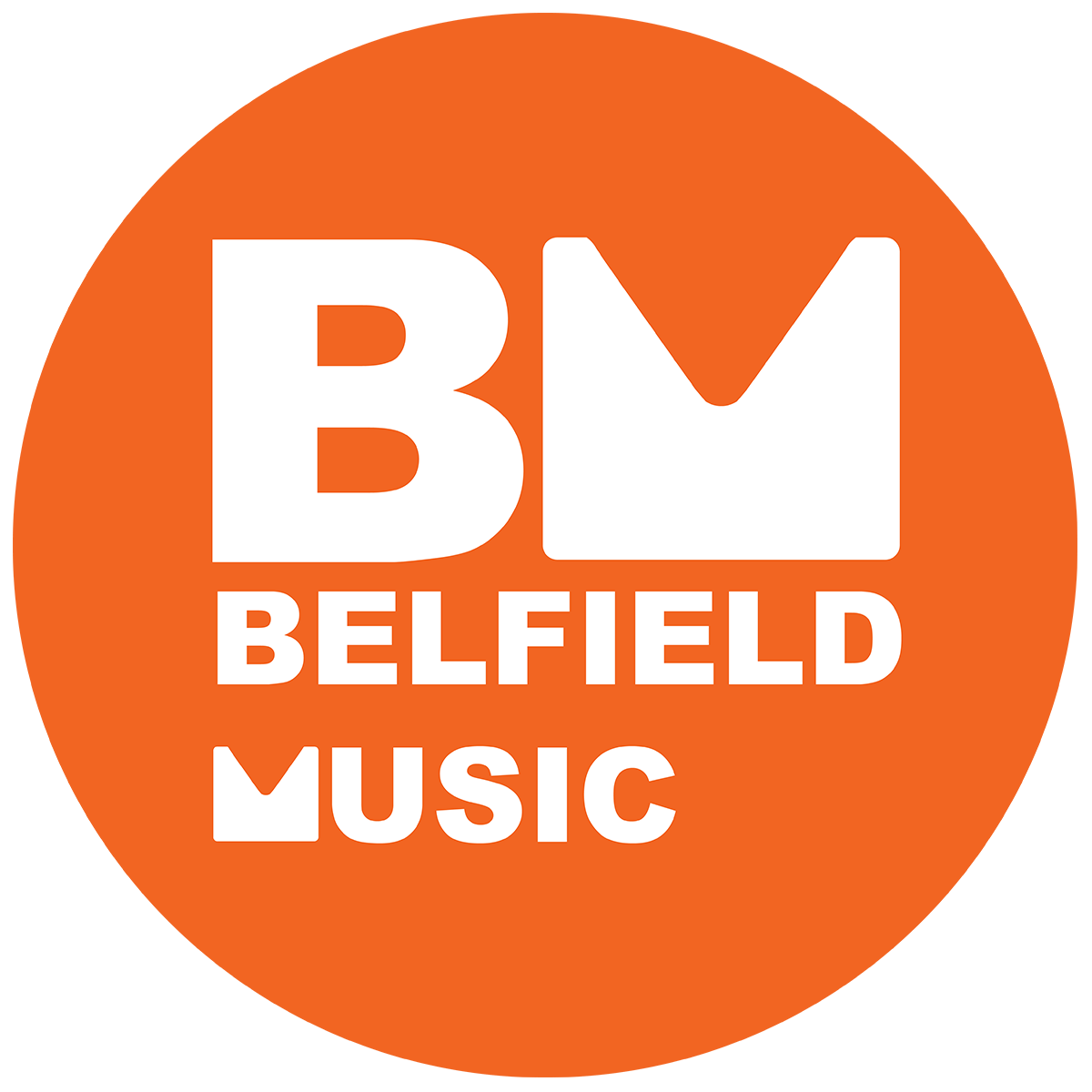 Belfield Music