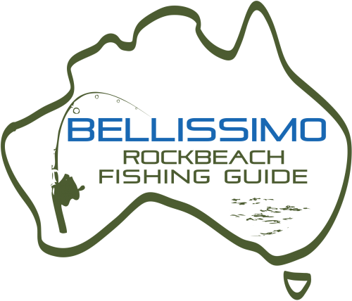 Bellissimo Charters