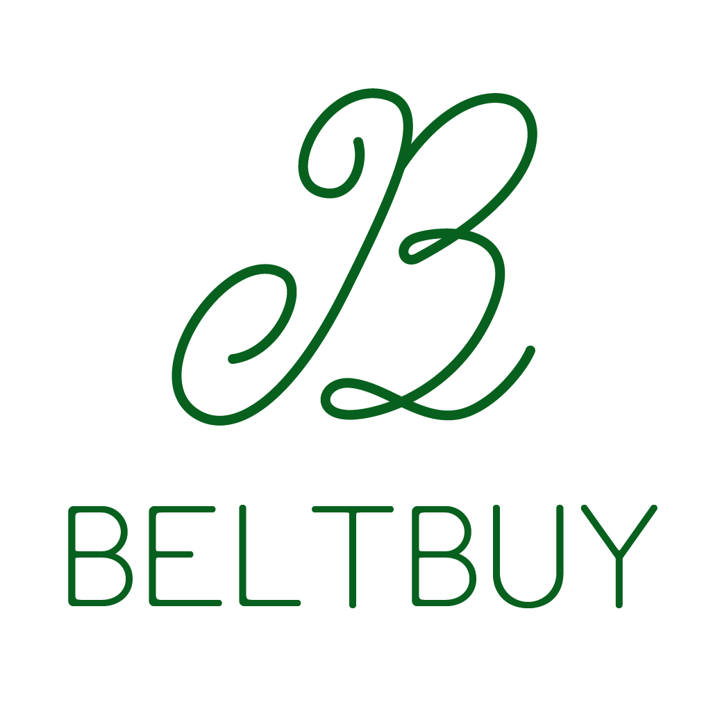 Beltbuy