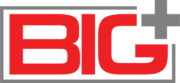The Big Plus Store