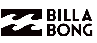 Billabong