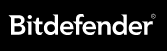 Bitdefender